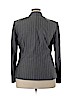 Kasper Gray Blazer Size 18 - photo 2
