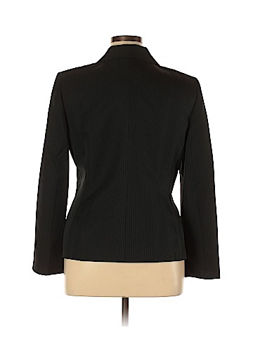 Evan Picone Blazer (view 2)