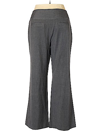 Style&Co Dress Pants (view 2)
