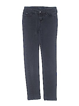 Celebrity Pink girls Size 10