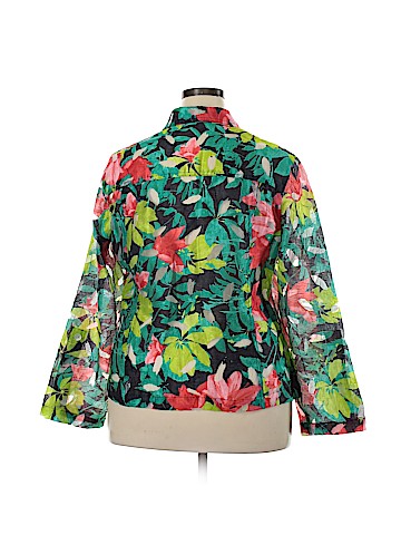 Ruby Rd. Jacket (view 2)