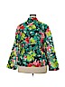 Ruby Rd. Teal Jacket Size 18 - photo 2