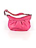Coach Factory 100% Leather Pink Leather Shoulder Bag One size - photo 1