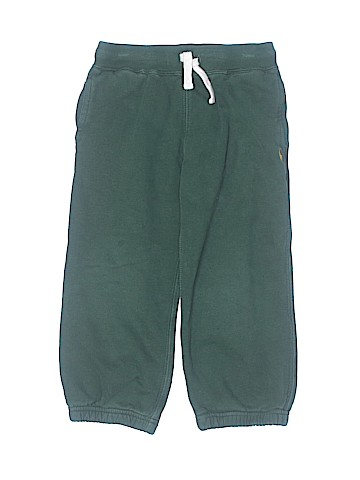 Polo by Ralph Lauren Sweatpants (view 1)