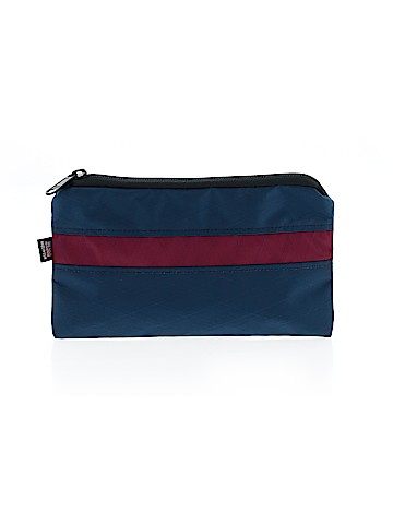 L.L.Bean Makeup Bag (view 1)