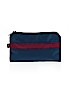 L.L.Bean Solid Blue Makeup Bag One size - photo 1