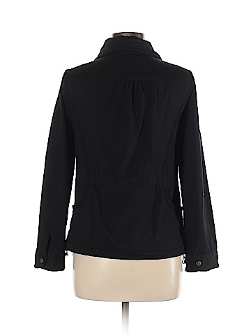 Zenergy by Chico's Jacket (view 2)