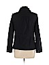 Zenergy by Chico's Black Jacket Size Lg Plus (2) - photo 2