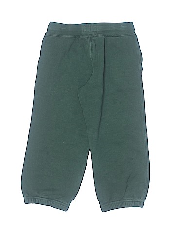 Polo by Ralph Lauren Sweatpants (view 2)