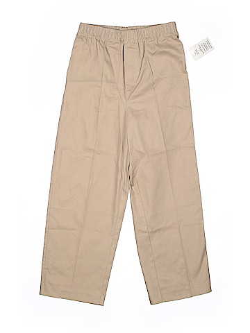 Nautica Khakis (view 1)