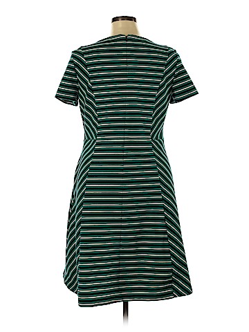 Talbots Casual Dress (view 2)