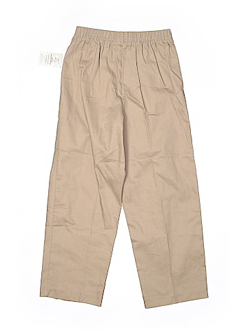 Nautica Khakis (view 2)