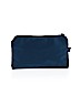 L.L.Bean Solid Blue Makeup Bag One size - photo 2