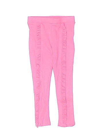 H&M Sweatpants (view 1)