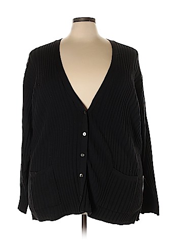 Assorted Brands Cardigan (view 1)