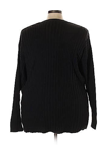 Assorted Brands Cardigan (view 2)