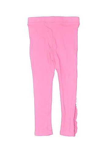 H&M Sweatpants (view 2)