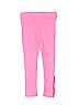 H&M 100% Cotton Pink Sweatpants Size 2 - 3 - photo 2