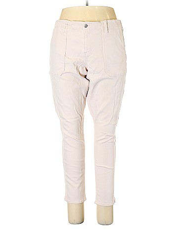 Gap Outlet Jeans (view 1)