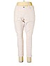 Gap Outlet Pink Jeans Size 18 - photo 1