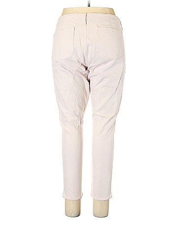 Gap Outlet Jeans (view 2)