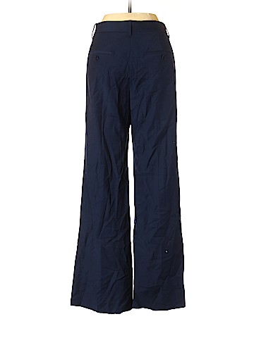 Theory Wool Pants (view 2)