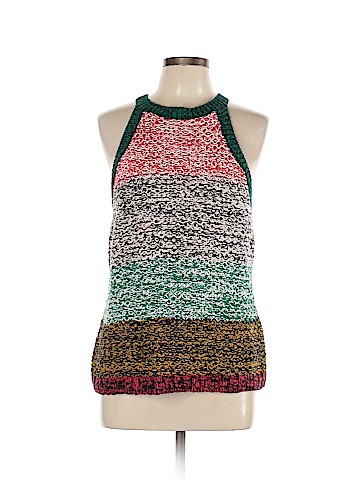 Maeve by Anthropologie Pullover Sweater (view 1)