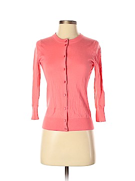 J.Crew Factory Store Size XS