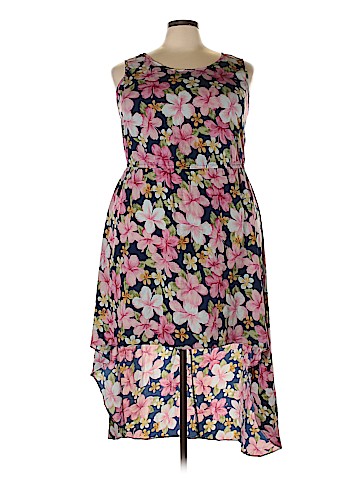 Love Chesley Cocktail Dress (view 1)