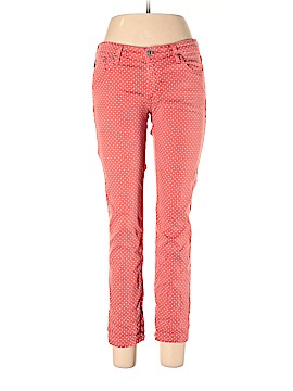 Adriano Goldschmied Size 30 waist
