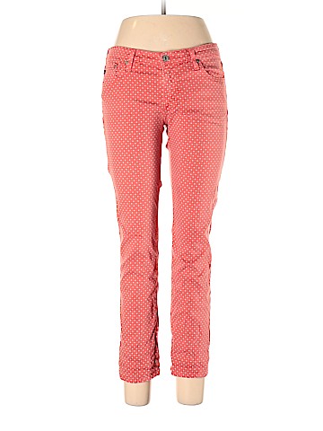 Adriano Goldschmied Jeans (view 1)