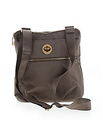 Baggallini Crossbody Bag (view 1)