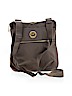 Baggallini Brown Crossbody Bag One size - photo 1