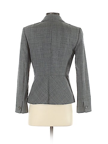 Banana Republic Wool Blazer (view 2)