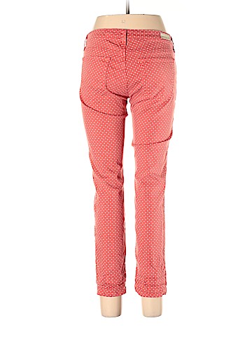 Adriano Goldschmied Jeans (view 2)