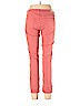 Adriano Goldschmied Pink Jeans Size 30 waist - photo 2