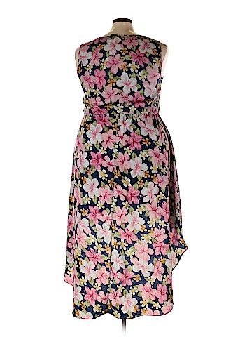 Love Chesley Cocktail Dress (view 2)