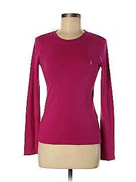 Ralph Lauren Sport Size Med