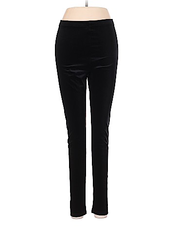 Forever 21 Leggings (view 1)