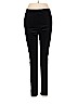 Forever 21 Black Leggings Size M - photo 1