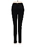 Forever 21 Black Leggings Size M - photo 2