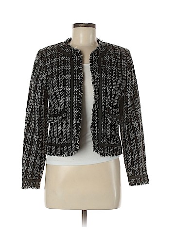 Uniform John Paul Richard Blazer (view 1)