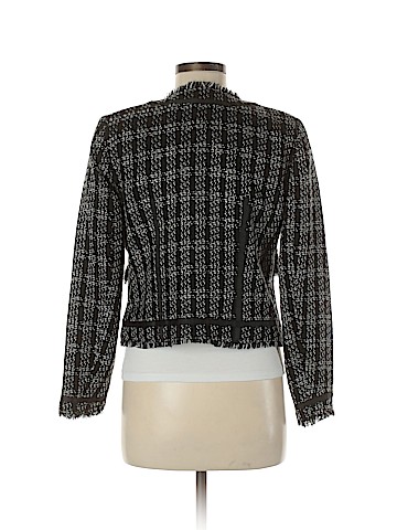 Uniform John Paul Richard Blazer (view 2)