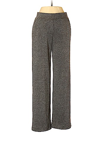 Ann Taylor LOFT Dress Pants (view 1)