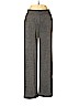 Ann Taylor LOFT Gray Dress Pants Size XS (petite) - photo 1