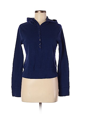Aerie Pullover Hoodie (view 1)