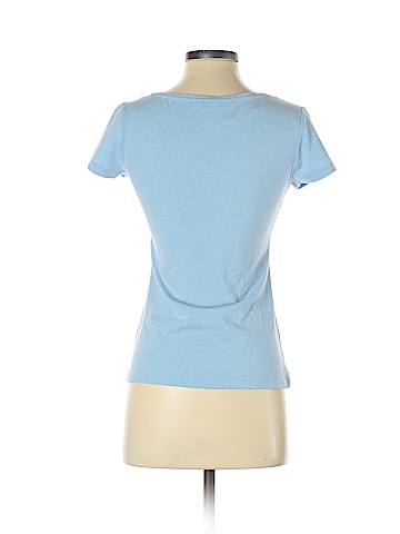 H&M Short Sleeve T-Shirt (view 2)