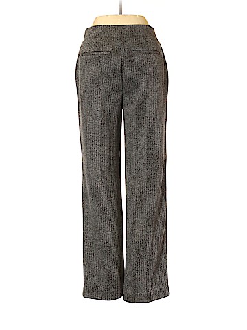 Ann Taylor LOFT Dress Pants (view 2)