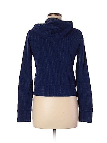 Aerie Pullover Hoodie (view 2)