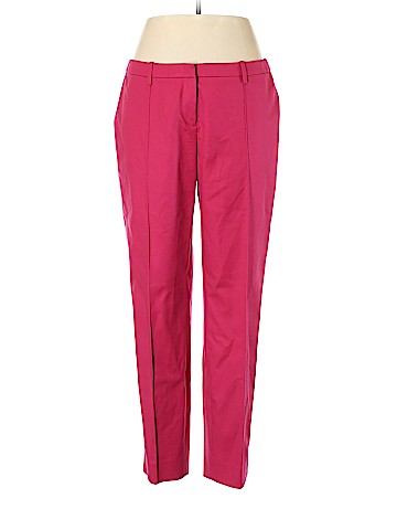 Etcetera Casual Pants (view 1)